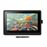 Wacom Cintiq 16 Grafisch Tablet 15.6" Zwart_1