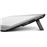Wacom Cintiq 16 Grafisch Tablet 15.6" Zwart_9