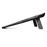 Wacom Cintiq 16 Grafisch Tablet 15.6" Zwart_10