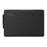 Wacom Cintiq 16 Grafisch Tablet 15.6" Zwart_11