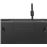 Wacom Cintiq 16 Grafisch Tablet 15.6" Zwart_12