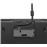 Wacom Cintiq 16 Grafisch Tablet 15.6" Zwart_13