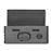 Wacom Cintiq 16 Grafisch Tablet 15.6" Zwart_14
