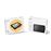 Wacom Cintiq 16 Grafisch Tablet 15.6" Zwart_17