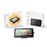 Wacom Cintiq 16 Grafisch Tablet 15.6" Zwart_18