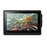 Wacom Cintiq 16 Grafisch Tablet 15.6" Zwart_2