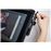 Wacom Cintiq 16 Grafisch Tablet 15.6" Zwart_19
