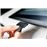 Wacom Cintiq 16 Grafisch Tablet 15.6" Zwart_20