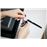 Wacom Cintiq 16 Grafisch Tablet 15.6" Zwart_22