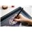 Wacom Cintiq 16 Grafisch Tablet 15.6" Zwart_23