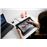 Wacom Cintiq 16 Grafisch Tablet 15.6" Zwart_24