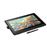 Wacom Cintiq 16 Grafisch Tablet 15.6" Zwart_3