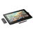 Wacom Cintiq 16 Grafisch Tablet 15.6" Zwart_4
