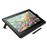Wacom Cintiq 16 Grafisch Tablet 15.6" Zwart_5