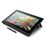 Wacom Cintiq 16 Grafisch Tablet 15.6" Zwart_6