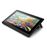 Wacom Cintiq 16 Grafisch Tablet 15.6" Zwart_7