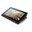 Wacom Cintiq 16 Grafisch Tablet 15.6" Zwart_8