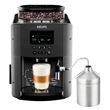 Expresso avec broyeur Krups YY4539FD Essential 1450 W Gris