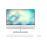 HP Pavilion 24-XA00096NF 23.8"/Intel Core i5/8GB/1TB+128GB/3.4GHz/UHD Graphics 630 All-in-One PC_0