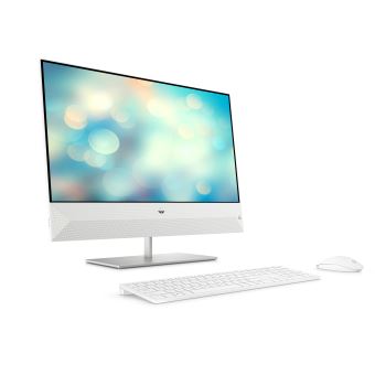 HP Pavilion All-in-One 24-xa1016jp （PC HP Pavilion 24-xa0096nf 