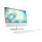 HP Pavilion 24-XA00096NF 23.8"/Intel Core i5/8GB/1TB+128GB/3.4GHz/UHD Graphics 630 All-in-One PC_1