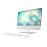 HP Pavilion 24-XA00096NF 23.8"/Intel Core i5/8GB/1TB+128GB/3.4GHz/UHD Graphics 630 All-in-One PC_2