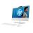 HP Pavilion 24-XA00096NF 23.8"/Intel Core i5/8GB/1TB+128GB/3.4GHz/UHD Graphics 630 All-in-One PC_4