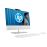 HP Pavilion 24-XA00096NF 23.8"/Intel Core i5/8GB/1TB+128GB/3.4GHz/UHD Graphics 630 All-in-One PC_5