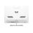 HP Pavilion 24-XA00096NF 23.8"/Intel Core i5/8GB/1TB+128GB/3.4GHz/UHD Graphics 630 All-in-One PC_7