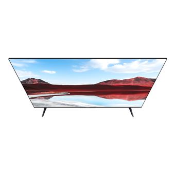 TV-Xiaomi-QLED-A-Pro-43-108-cm