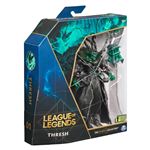 Figurine Premium League of Legends Thresh 15 cm