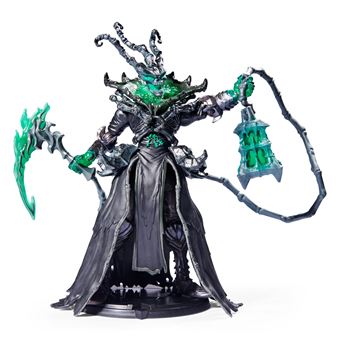 Figurine Premium League of Legends Thresh 15 cm