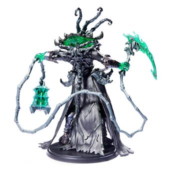 Figurine Premium League of Legends Thresh 15 cm