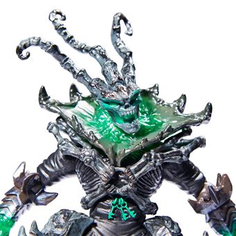 Figurine Premium League of Legends Thresh 15 cm