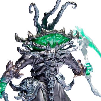 Figurine Premium League of Legends Thresh 15 cm