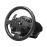 Volant De Course Thrustmaster TMX Pro Pour Xbox One Et PC Volant