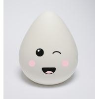 Tigex Collection Tous Les Produits Tigex Collection Enfant Jouet Fnac