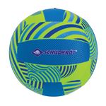 Jeu de plage Schildkrot Beach Volleyball Premium