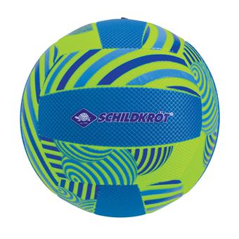 Jeu de plage Schildkrot Beach Volleyball Premium