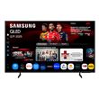 TV Samsung QLED TQ50Q7F 127 cm 2025