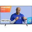 TV Samsung QLED TQ50Q7F 127 cm 2025