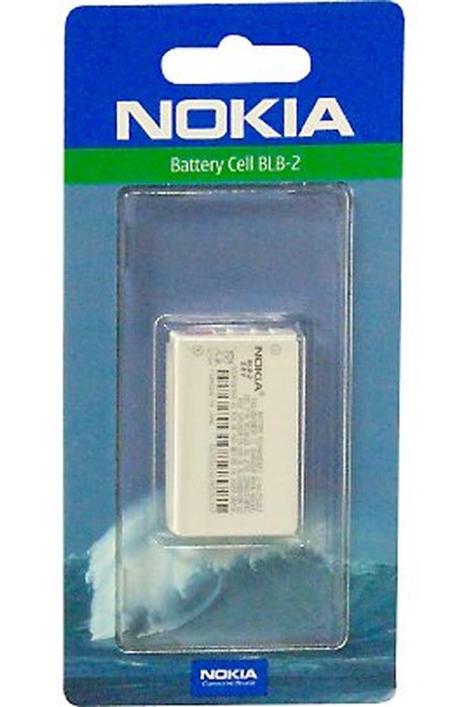 Bige inkNote Color + Eink E-Reader Tablet de visualización Kaleido 3