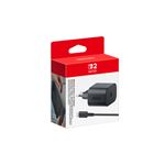 Adaptateur secteur Nintendo Switch 2