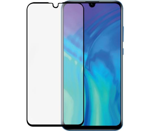 Protection d'écran en verre trempé BigBen pour Honor View 20