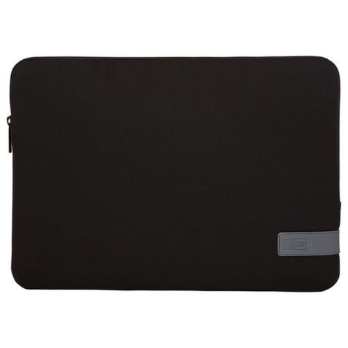 CASELOGIC REFPC-114 REFLECT SLEEVE 14 BLACK