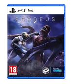 Prodeus PS5