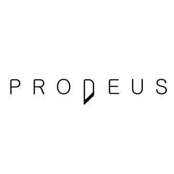 Prodeus PS5