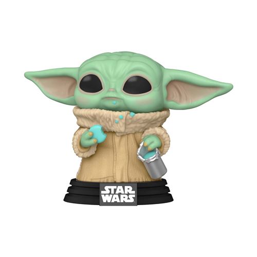 Figurine-Funko-Pop-Star-Wars-