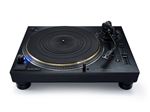 Platine vinyle Technics SL-1210GEG-K Noir