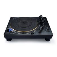 Courroie De Traction Plate Rechange Pour Tourne Ski Technics SL BD22D Production Europeenne Slbd22d 1071192064